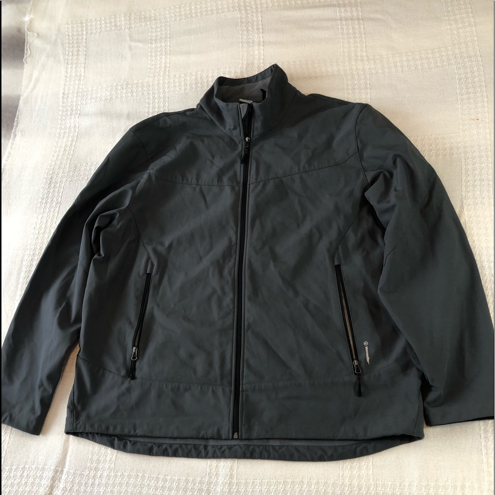 Jacket for men’s
